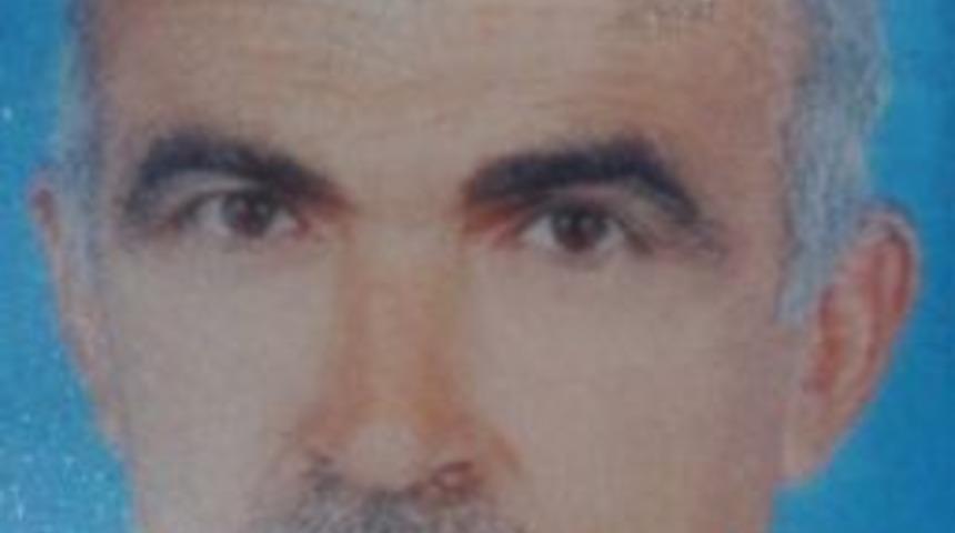 Bir Bu&ccedil;uk Aylık Yaşam Savaşını Kaybetti