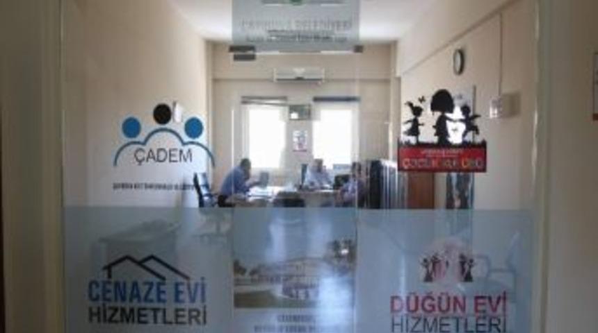 &Ccedil;ayırova Belediyesi Mahalelere Temsilcilikler A&ccedil;ıyor