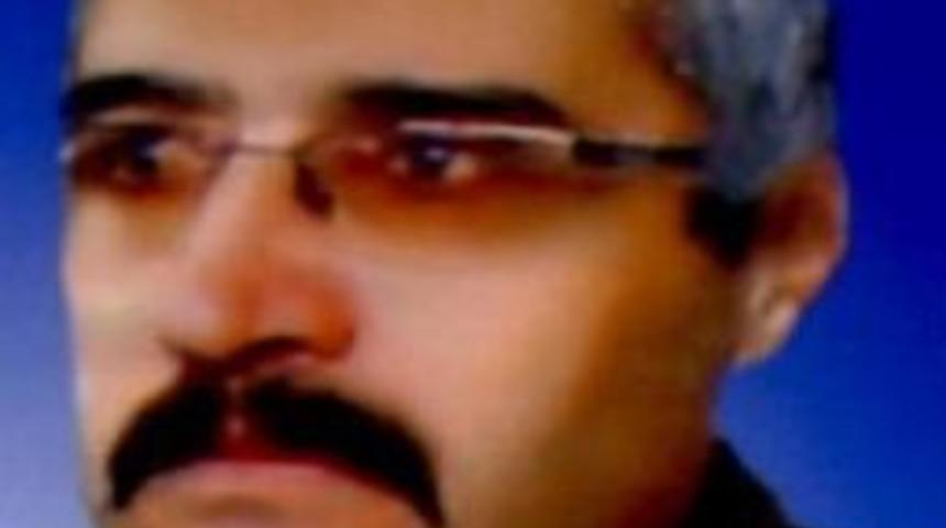 Ers&ouml;z Ailesi Bir Aydır Babalarını Bekliyor