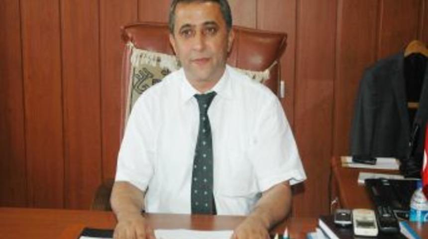 &Ccedil;ift&ccedil;i Kayıt Sistemi'ne Kayıt Yaptırmayanlara Destekleme Verilmeyecek