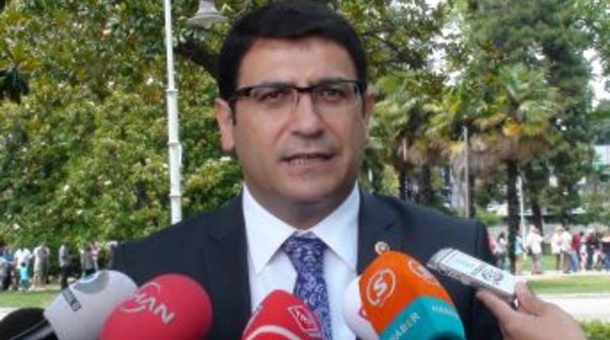 Darbe Komisyonu, &Ccedil;iller Ve Yılmaz'dan Haber Bekliyor