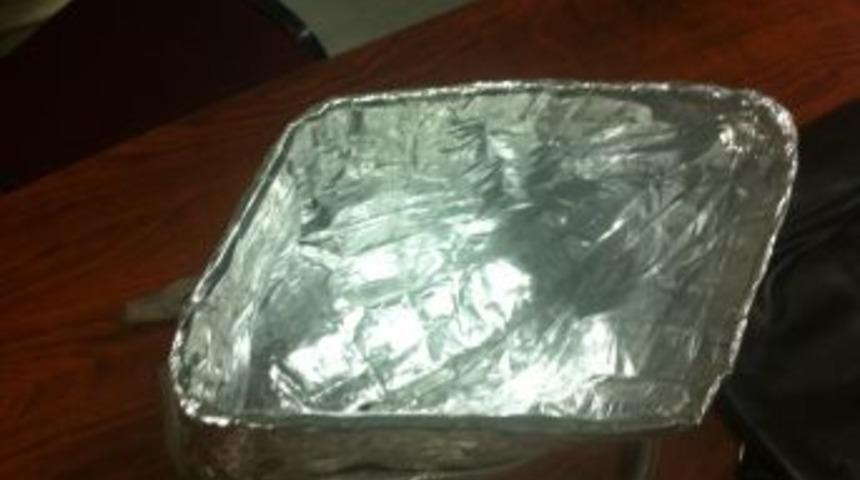 Kapalı&ccedil;arşı&rsquo;nın Belalısı &lsquo;Moğol &Ccedil;etesi&rsquo; &Ccedil;&ouml;kertildi