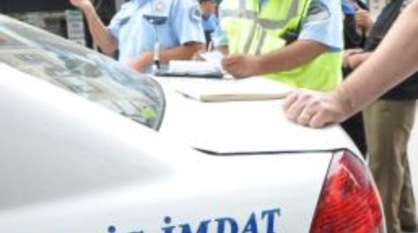 Kurallara Uyanlara Şeker, Uymayanlara Ceza