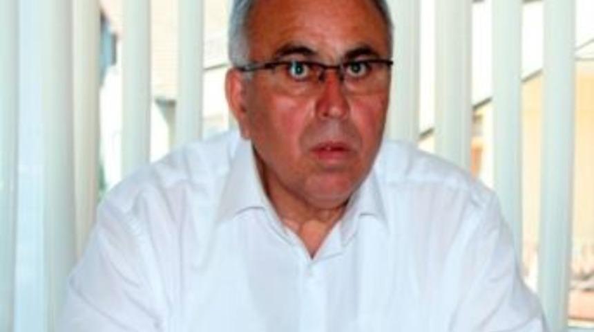 Mengen Belediye Başkanı&rsquo;ndan &Ouml;z&uuml;r A&ccedil;ıklaması