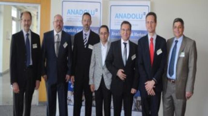 Rektum Kanserindeki Araştırmalar, Tanı Ve Tedaviyi Yeniden Şekillendirecek