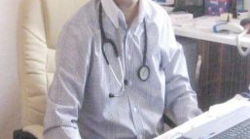 Samsat&rsquo;ta Aile Hekimliği Sayısı D&ouml;rde &Ccedil;ıkarıldı