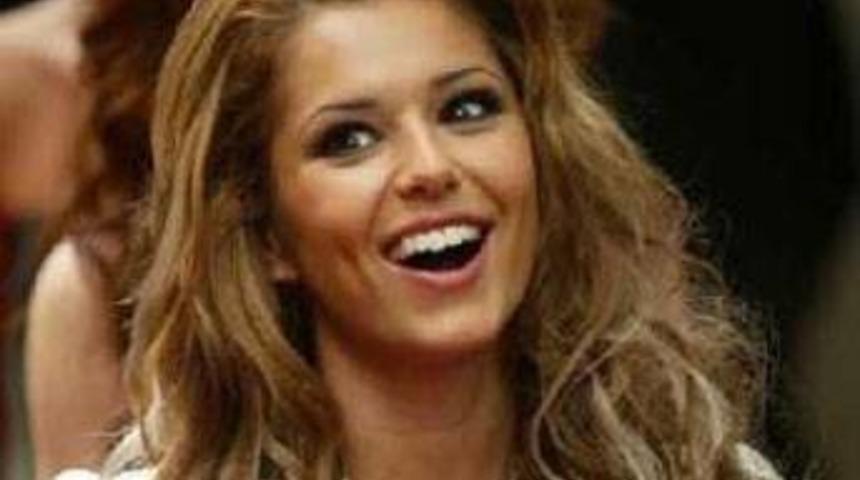 &Uuml;nl&uuml;lerin &ccedil;ocukluk hayalleri