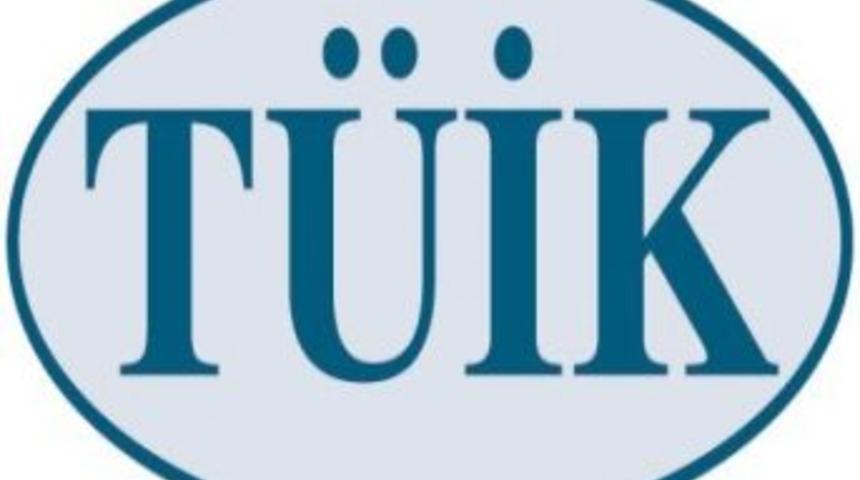 Tuik Evlenme Ve Boşanma İstatistiklerini A&ccedil;ıkladı