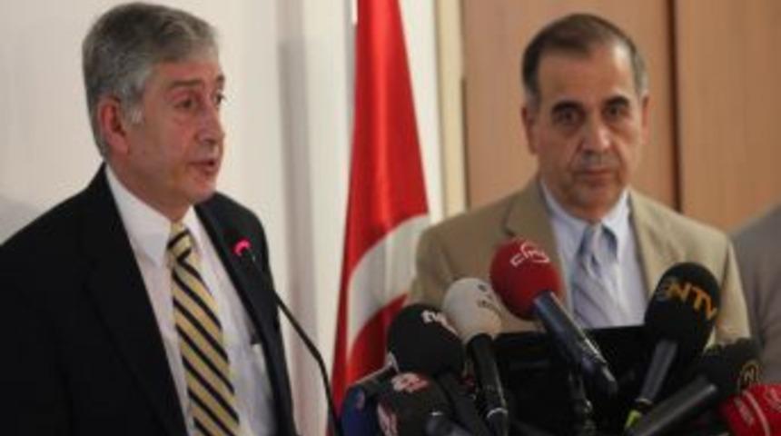 Kentsel D&ouml;n&uuml;ş&uuml;m&uuml;n Haritasını Deniz Altı Fay &Ouml;l&ccedil;&uuml;mleri Belirleyecek