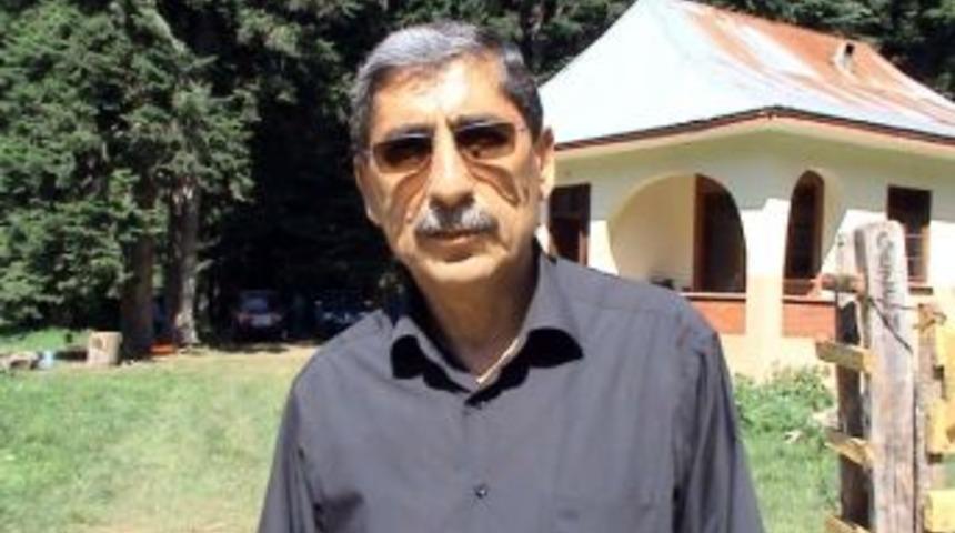 Kalkınma Kooperatifleri, Dikili Satışlardan Rahatsız