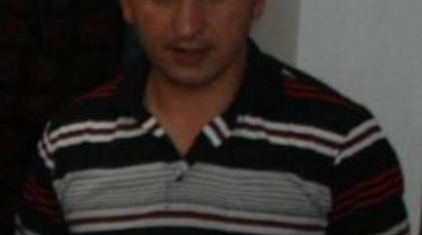 &Ccedil;atalağzı&rsquo;nda, Kan Bağış Kampanyasında 69 &Uuml;nite Kan Toplandı