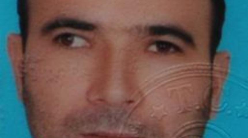 Mersin'de Y&uuml;ksek Sesle Konuşma Kavgasında Bir Kişi Hayatını Kaybetti