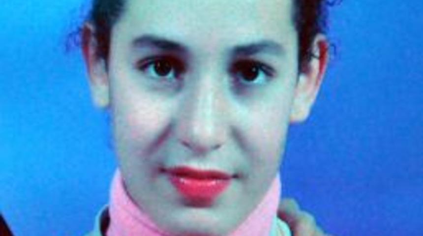 D&uuml;zce'de &Uuml;&ccedil; Gen&ccedil; Kız G&ouml;lette Boğuldu