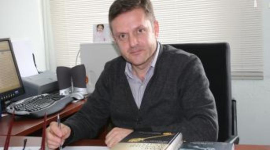 Anketten &Ccedil;ıkan Sonu&ccedil;: Siyasal Karar Verici Olmayı Arzuluyoruz, Katılmıyoruz