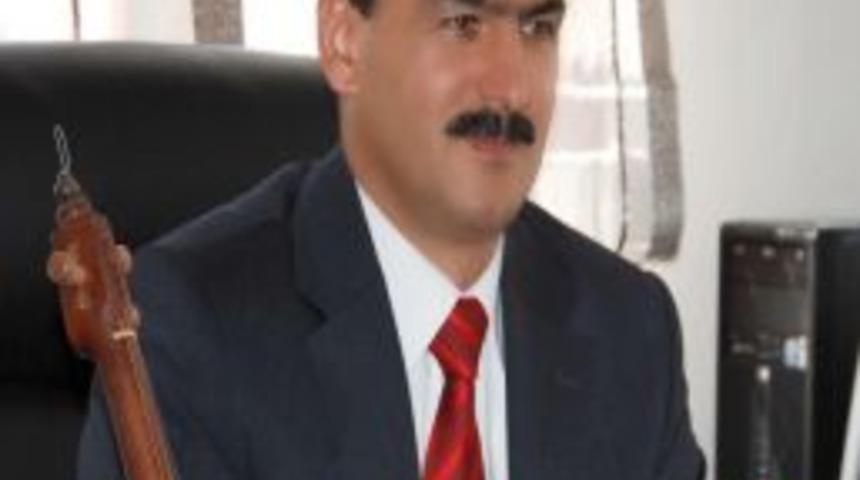 Hacılar H&ouml;y&uuml;ğ&uuml; &Ccedil;orum&rsquo;da Tanıtıldı