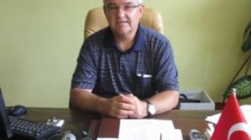 G&uuml;lery&uuml;z &ldquo;h&uuml;k&uuml;metin Suriye Hususunda Alacağı Her Kararı Destekleyeceğiz&rdquo;