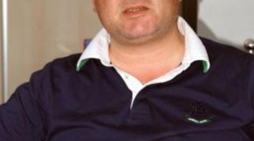 Organ Bağışında &lsquo;vasiyet&rsquo; Tavsiyesi