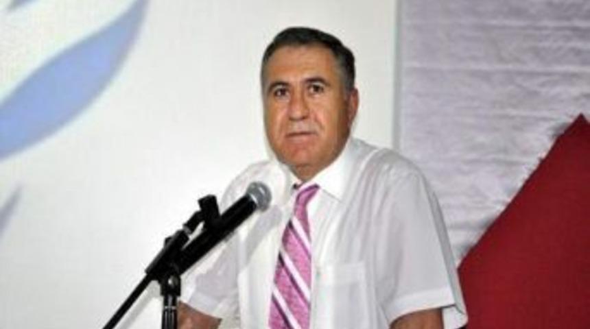 Gen&ccedil; Seyyahlar Adıyaman&rsquo;da