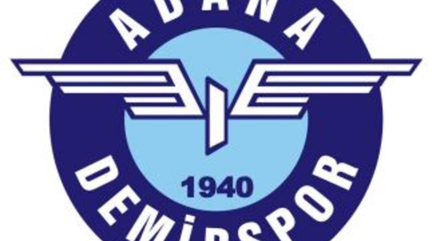 Demirspor kongresi 2 Temmuz'a ertelendi