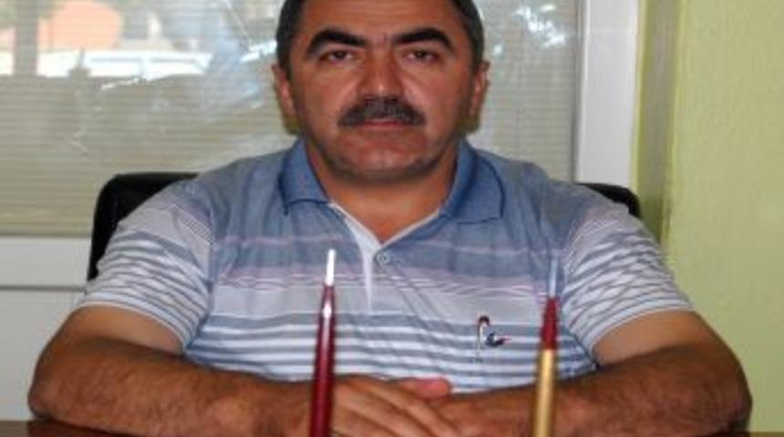 Dokuz Aylık S&uuml;t Fiyatları Belirlendi