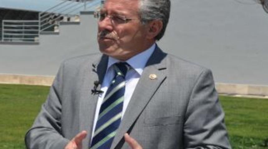 Devletten Maaş Alanların Maaşları Haczedilemeyecek