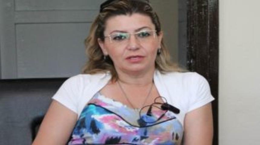 D&ouml;rt İlin Tosy&ouml;v Destekleme Derneği Başkanı Afyonkarahisar&rsquo;da Buluştu