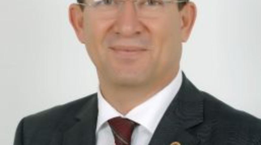 2012 Yılı &Uuml;r&uuml;n&uuml; Yağlı Tohumlu Bitkiler, Hububat Ve Baklagil Fark &Ouml;demesi Desteğine İlişkin Bakanlar Kurulu Kararı Y&uuml;r&uuml;rl&uuml;ğe Girdi