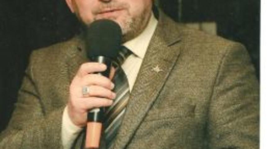 İmam Hatipliler 7. Geleneksel Mezunlar G&uuml;n&uuml; D&uuml;zenleyecek