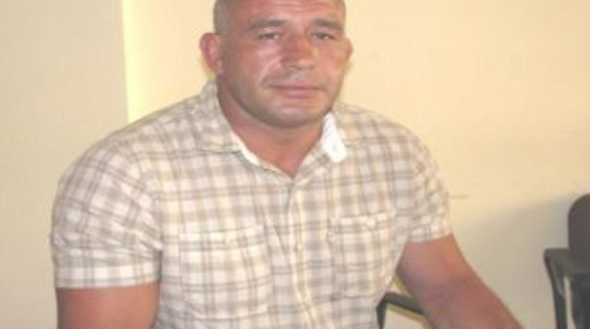 Sorgun Başpehlivanları Ağırlayacak