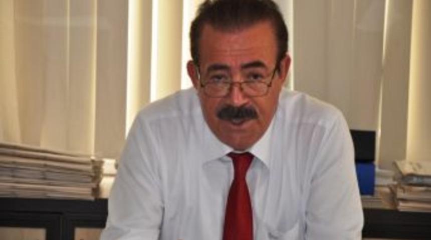 Ege Denizinde D&uuml;şen U&ccedil;ağın Pilotu H&acirc;la Bulunamadı