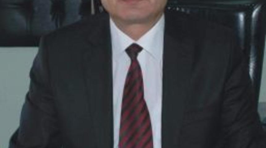 Kırıkkale&rsquo;de Bir G&uuml;nde 21 Bin Metrek&uuml;p Su T&uuml;ketiliyor