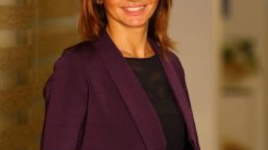 Emniyet’in Araçlarına Da SIM Kart Takılacak