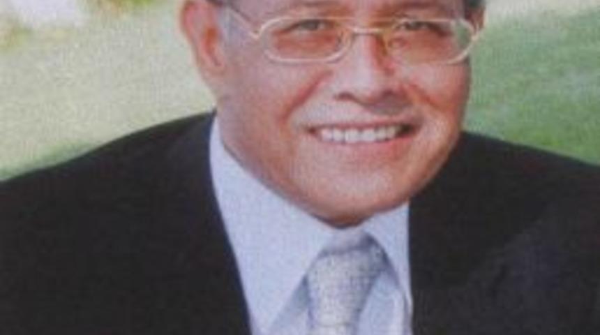 S&ouml;ke&rsquo;de &Ouml;zbaş Ailesinin Acı G&uuml;n&uuml;