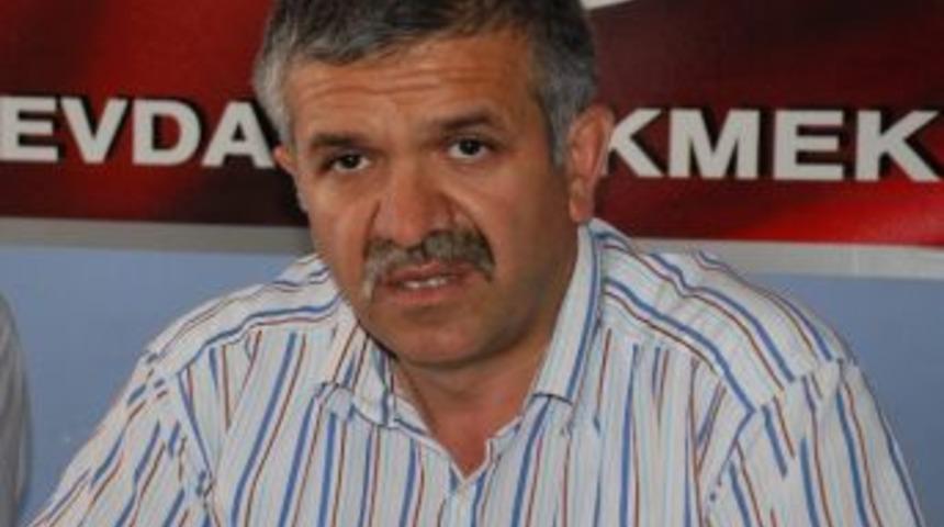 &Uuml;niversite &Ccedil;alışanlarına Rekor Promosyon