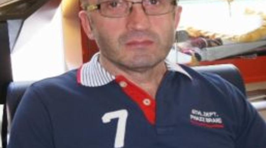 Bandırma Toki'de İkinci Etap Başlıyor