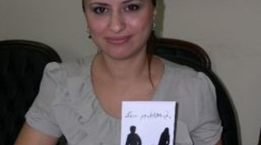 Aydın&rsquo;da Boşanan Anne Ve Babalar Bilin&ccedil;lendirilecek