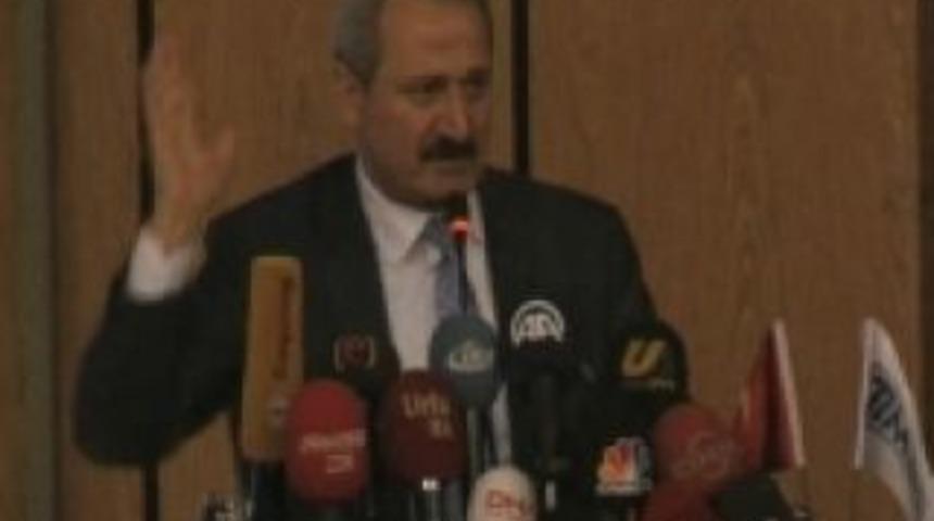 T&uuml;rkiye&rsquo;yi zıplatacak proje