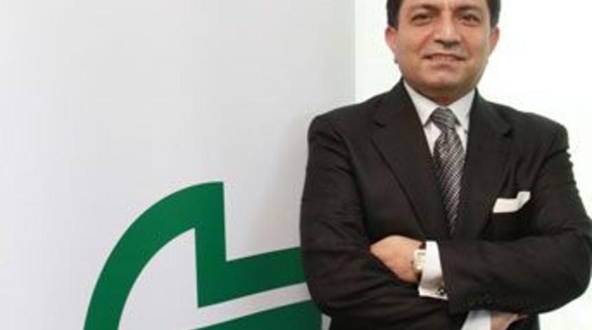 Şekerbank&rsquo;tan esnafa &lsquo;Kahraman Kredi&rsquo;