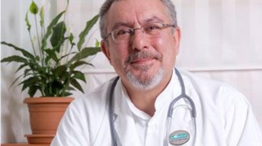 Klimanın yol a&ccedil;tığı rahatsızlıklar