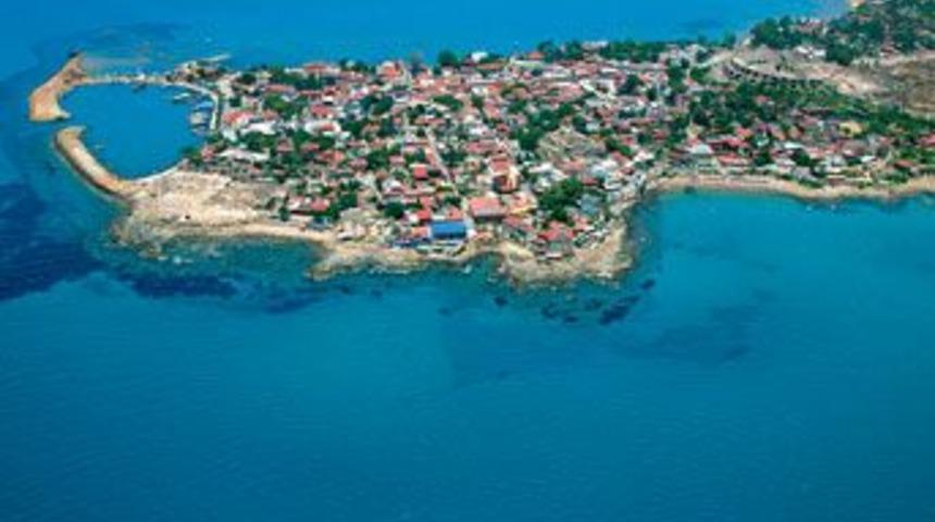 Side&rsquo;de vatandaşların fuhuş şikayeti