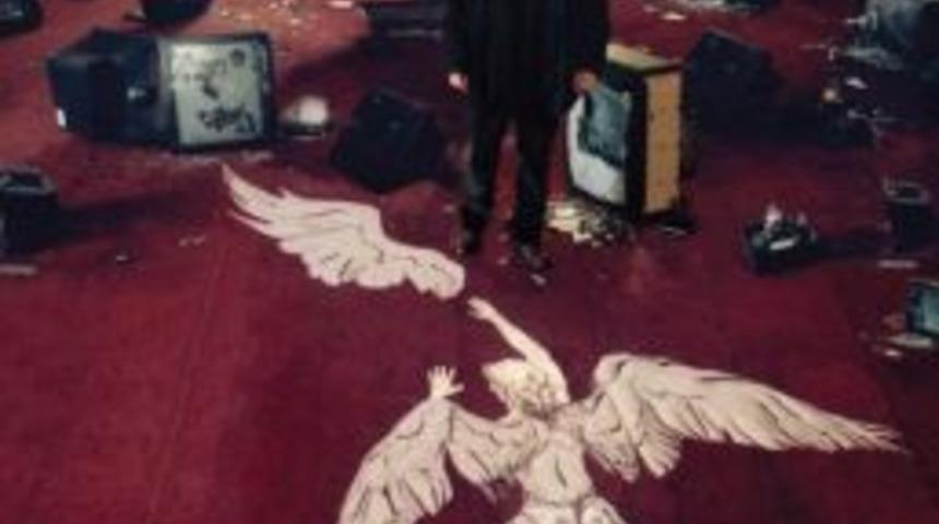 Sinematek 4 Temmuz&rsquo;da Başlıyor