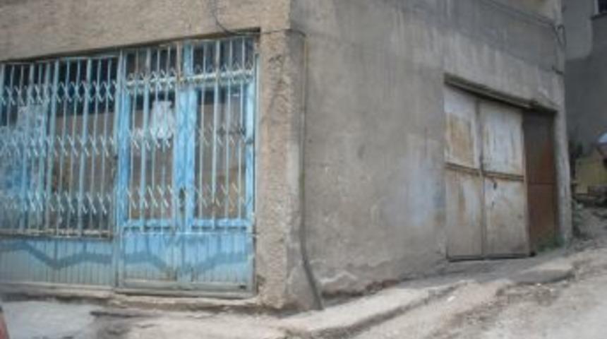 Bitlis&rsquo;te 59 Bin TL Değerinde Ka&ccedil;ak Sigara Ele Ge&ccedil;irildi