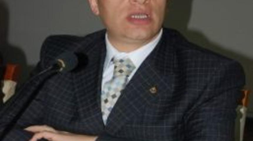 M&uuml;siad, "orta Gelir Tuzağına D&uuml;şmemeliyiz"