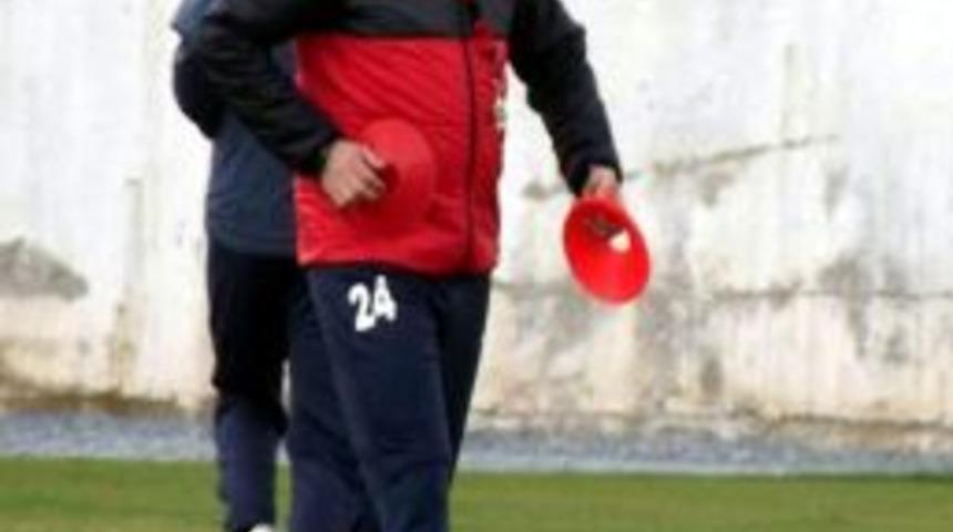 Aydınspor 1923 &Ccedil;alışmalara 9 Temmuz&rsquo;da Başlayacak