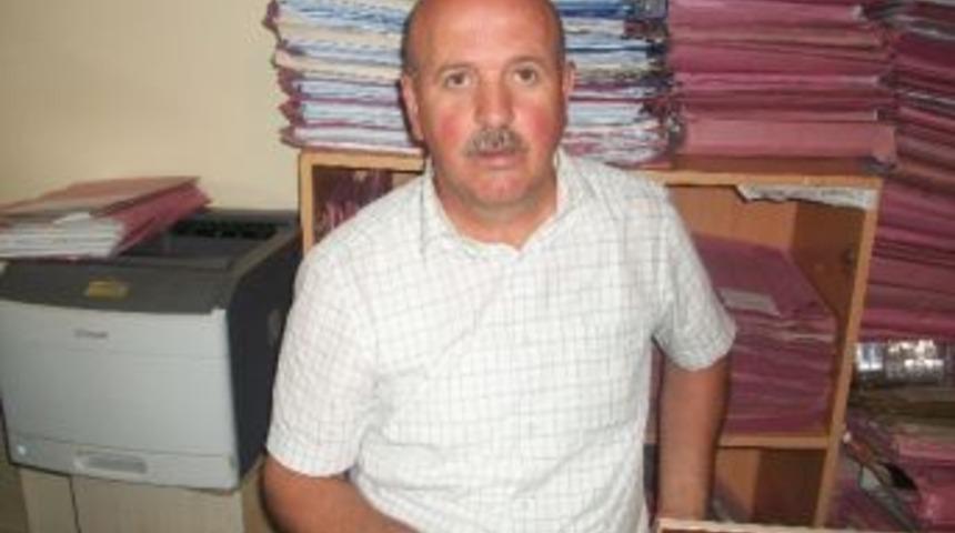 Rekolte Beyannamelerinde Süre Daralıyor