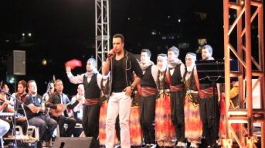 Mardin TRT Şeş’te Tanıtılacak