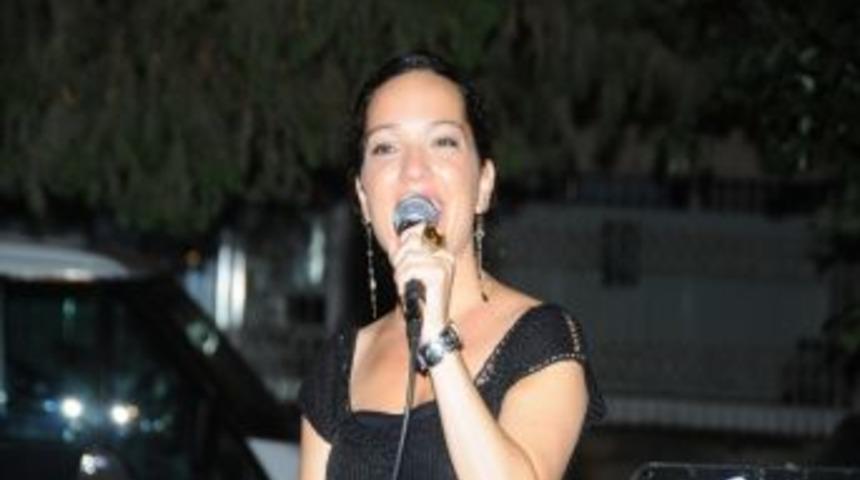 Merendıno B&uuml;y&uuml;ledi