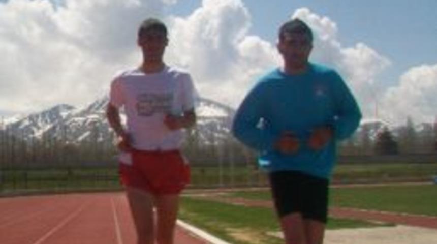 Hakan &Ccedil;e&ccedil;en İspanya&rsquo;ya Gitme Şansını Kaybetti