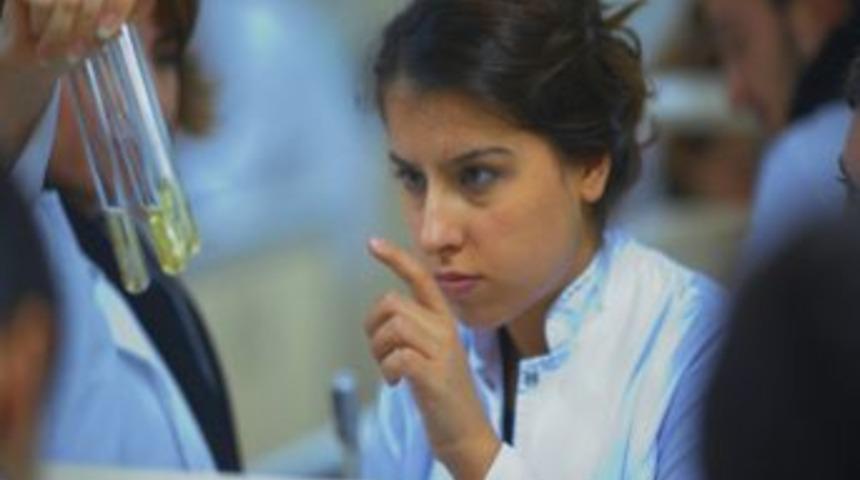 Aydın &Uuml;niversitesi, Unıversıty Of Texas Ile Eğitimde Işbirliği Anlaşması Yaptı