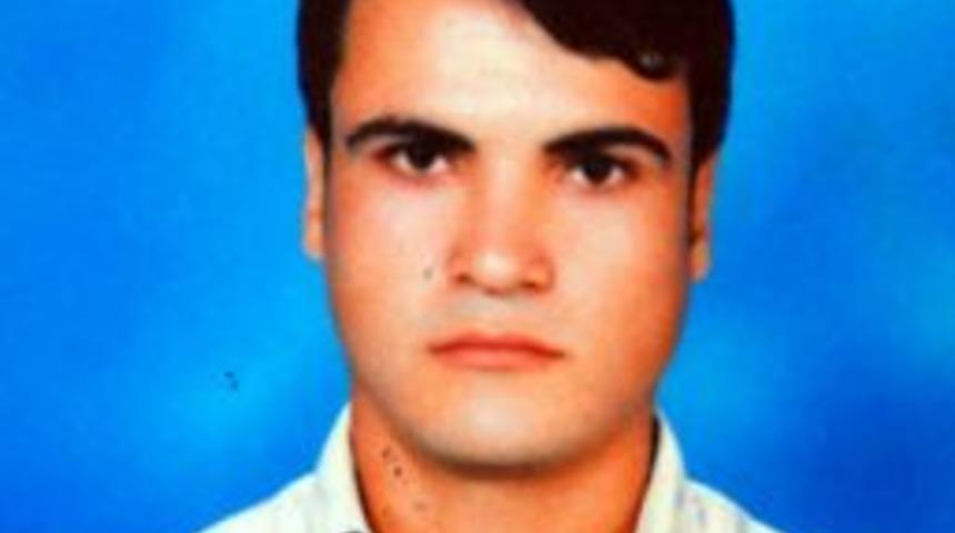 Kumluca’da Trafik Kazası: 1 Ölü, 1 Yaralı